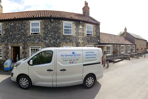 Providing professional commercial carpet cleaning for local businesses in Hockwold cum Wilton. Our powerful extraction equipment ensures deep cleaning even in high-traffic areas.